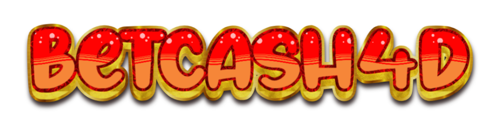 Betcash4d