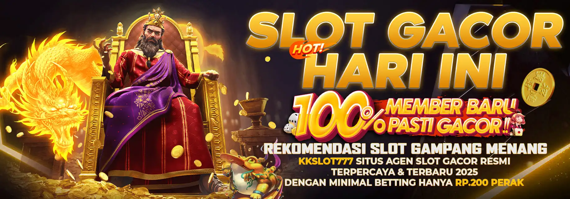 Slotking999